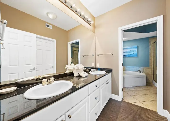 San Carlos 701 By Youngs Suncoast * Gulf Shores