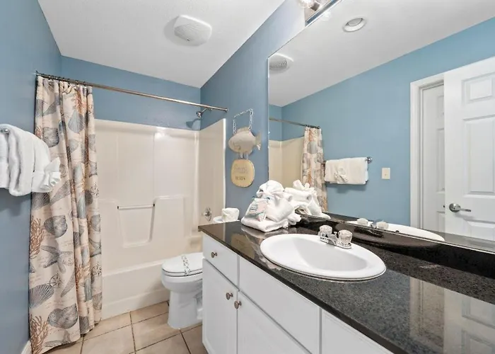 San Carlos 701 By Youngs Suncoast *