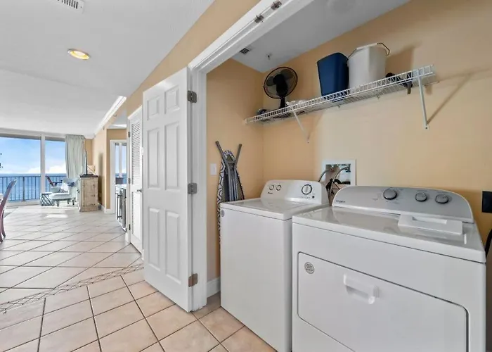 San Carlos 701 By Youngs Suncoast *