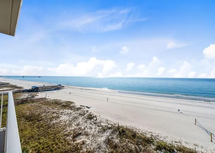 San Carlos 701 By Youngs Suncoast *