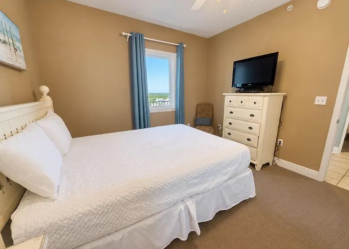 San Carlos 701 By Youngs Suncoast *