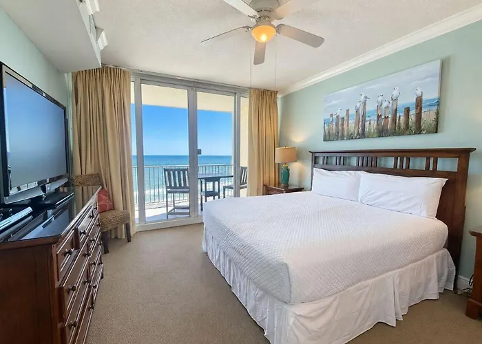 San Carlos 701 By Youngs Suncoast *