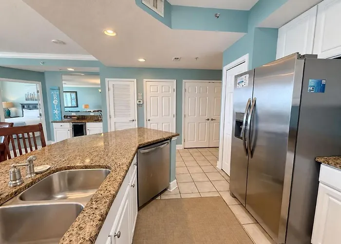 San Carlos 701 By Youngs Suncoast Gulf Shores