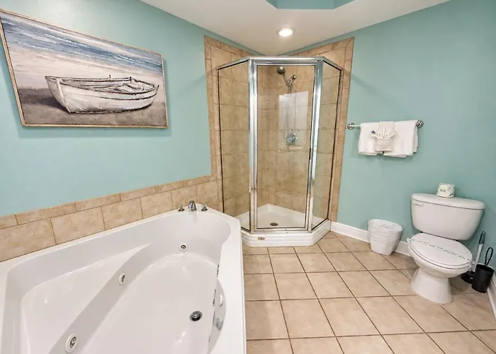 San Carlos 701 By Youngs Suncoast