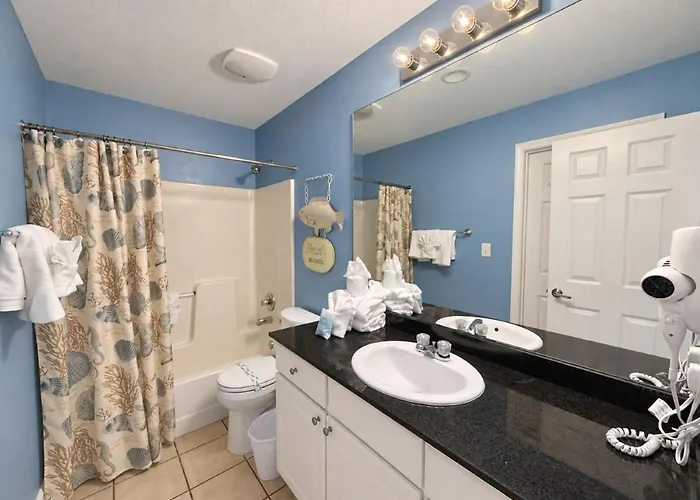Apartment San Carlos 701 By Youngs Suncoast